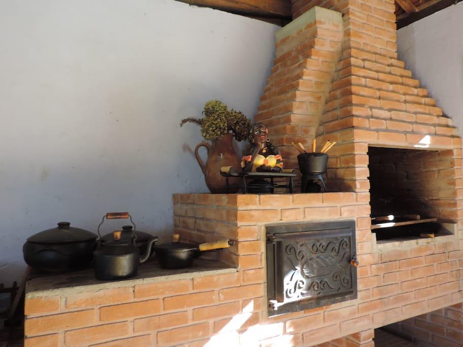 Cantinho Da Simone Campos do Jordão 外观 照片