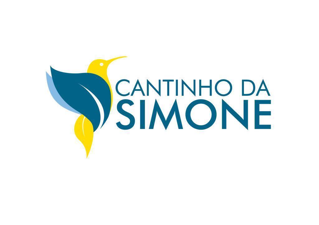 Cantinho Da Simone Campos do Jordão 外观 照片